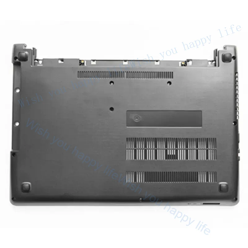 

Нижняя крышка корпуса VGA для Lenovo Ideapad 110-14ISK 310-14IKB
