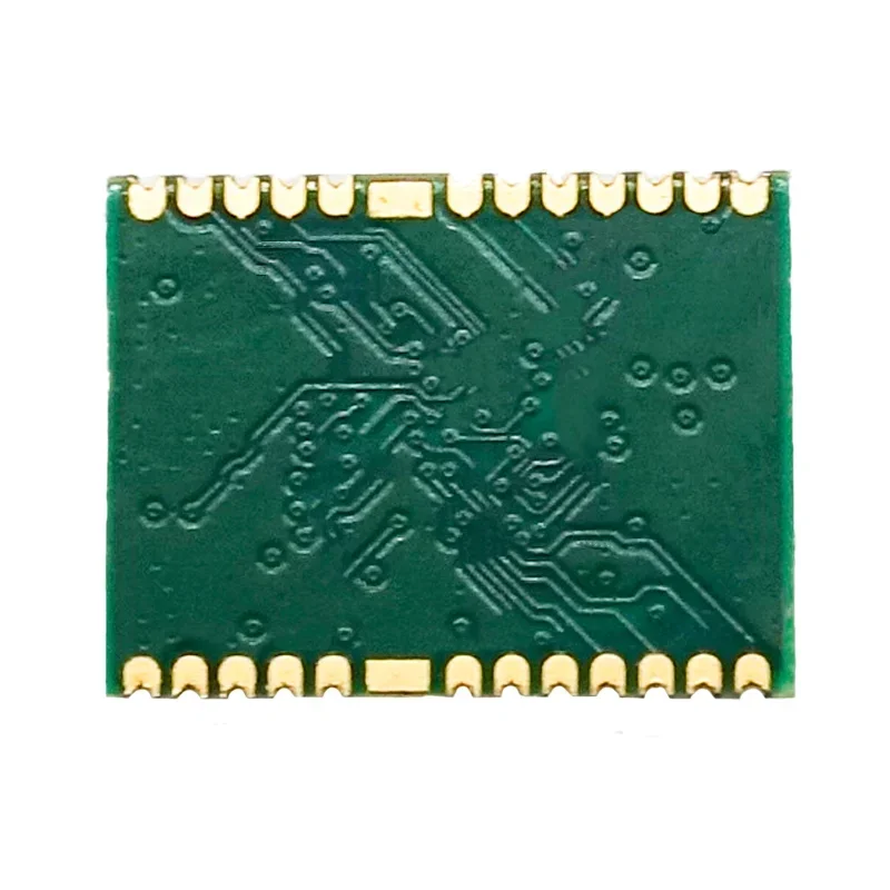 Module Gnss de positionnement de Navigation inertielle MTK double fréquence L1 + L5 industriel de haute précision