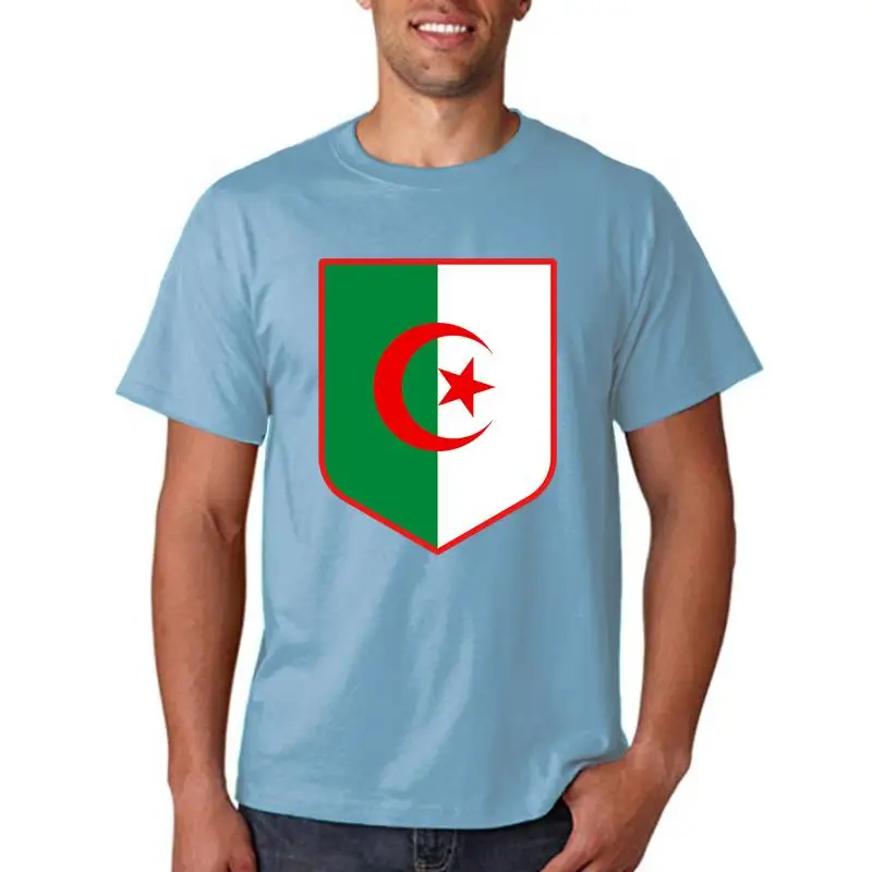 

Мужская футболка Aerie, дизайн из хлопка, большие размеры 3XL, настраиваемая одежда с ручной росписью, мода, индивидуальное обслуживание