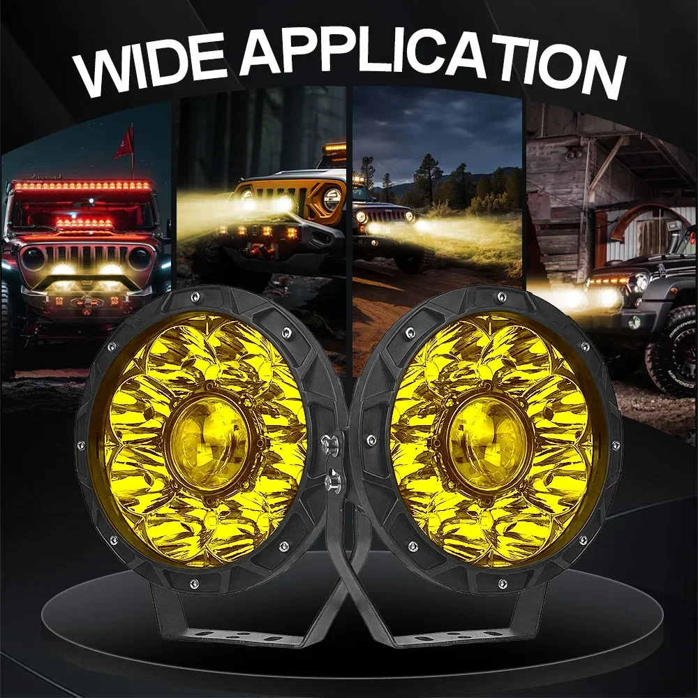 1-2-piezas-de-faros-auxiliares-led-redondos-de-7-pulgadas-12v-24v-para-vehiculos-todoterreno-4x4-camiones-atv-suv-barcos