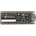 1K Single board New
