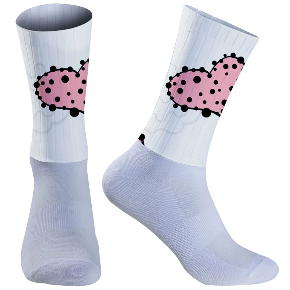 

2025 Новый модный дизайн, доступный в нескольких цветах, делает езду на велосипеде более стильно!