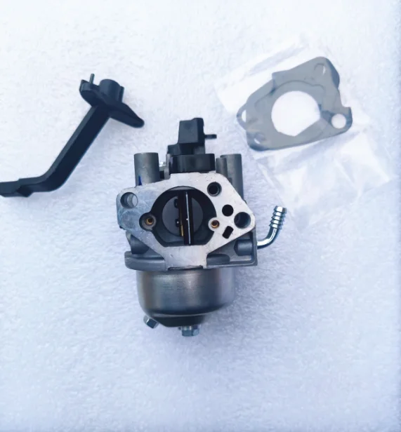 CH440 Carburetor with gasket for KOHLER CH440 KL9000 generator welding machine Carburettor carby parts