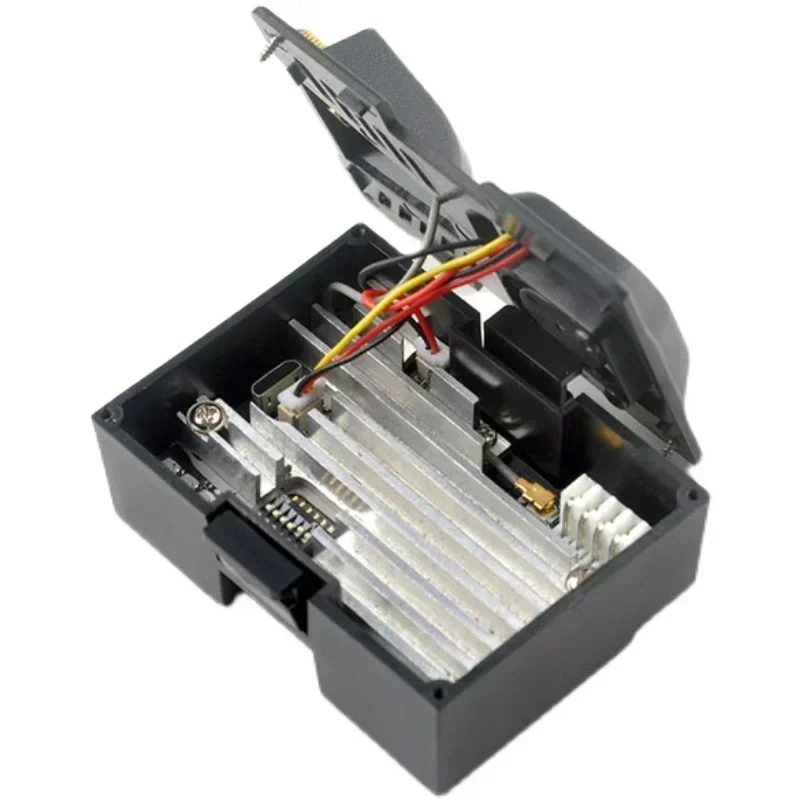 HappyModel ES24TX Pro - 1000mW 2.4G ExpressLRS ELRS Micro TX โมดูล