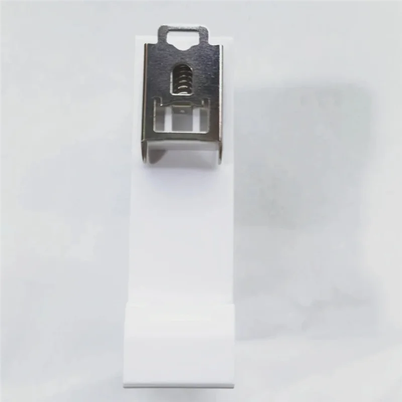 Poe Extender 1 T0 2… - image
