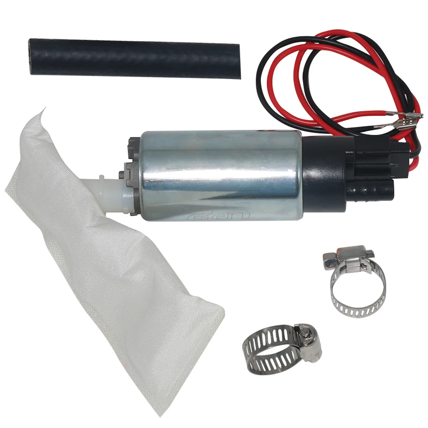 Motorcycle Fuel Pump For Aprilia Scarabeo Light 400 492 500 2006 2007 2008 Years OEM:641133 Replace Parts
