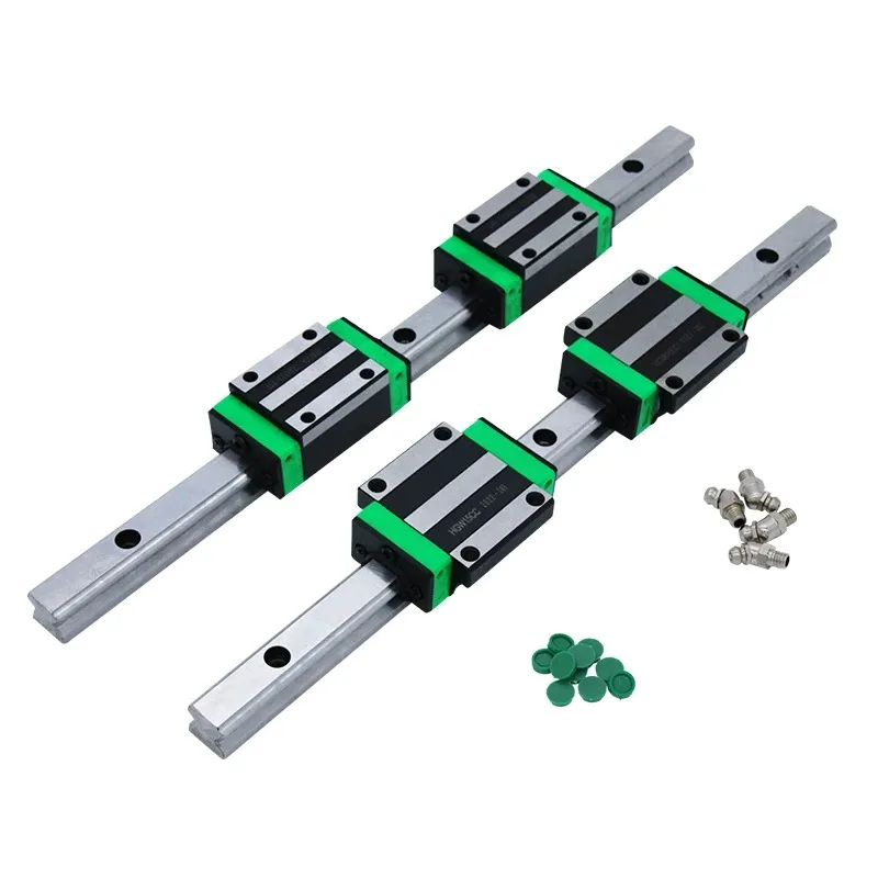 Customized Link for CNC Part Order, Please Contact the Seller Before Placing an Order