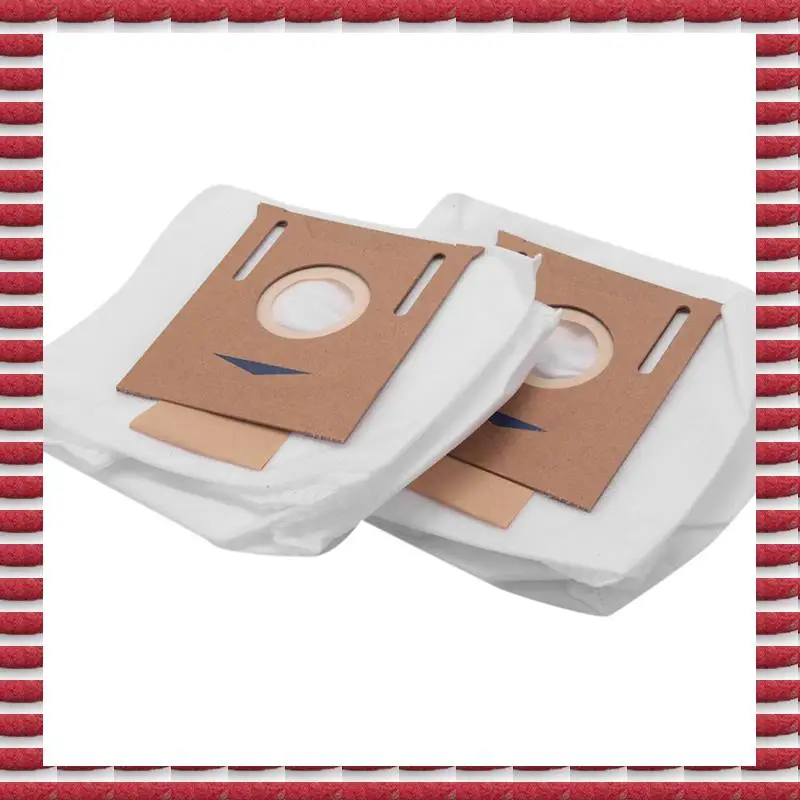 A97G 20 Pack Vacuum…