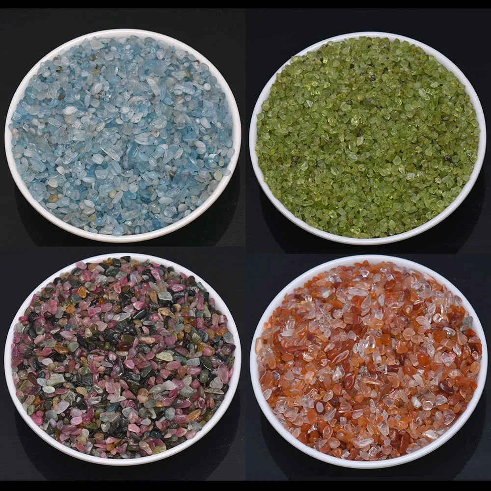 Thumbnail 2 - #34 Latest Vase Fillers Offers