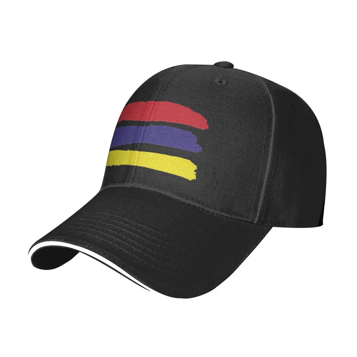 bone-de-golfe-ajustavel-ayrton-senna-caca-listras-merch-vintage-headwear-estilo-unissex-atividades-diarias