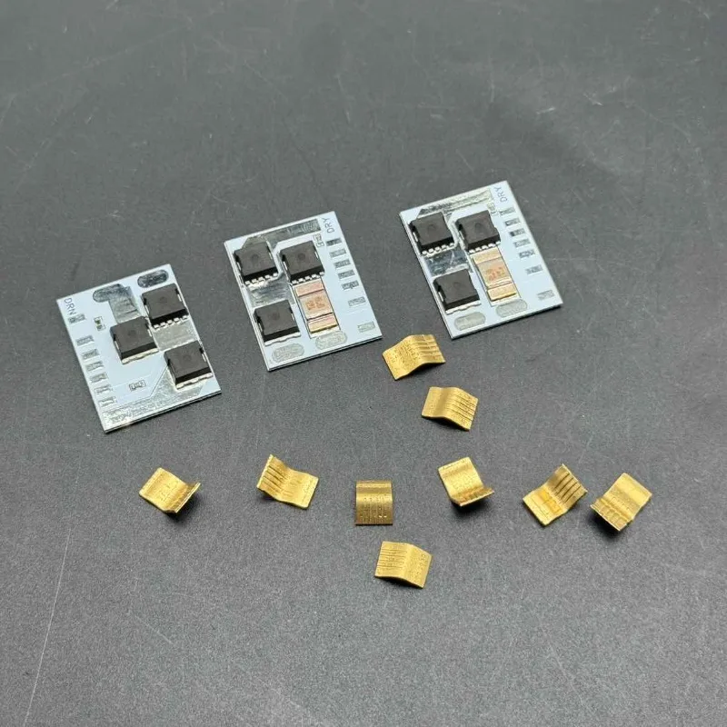 

Электрический блок управления рулевым управлением IGBT Mosfet для BMW F35/F30F20 Mercedes 166 204 218 253 448 447 Land Rover BJ EJ FK GK