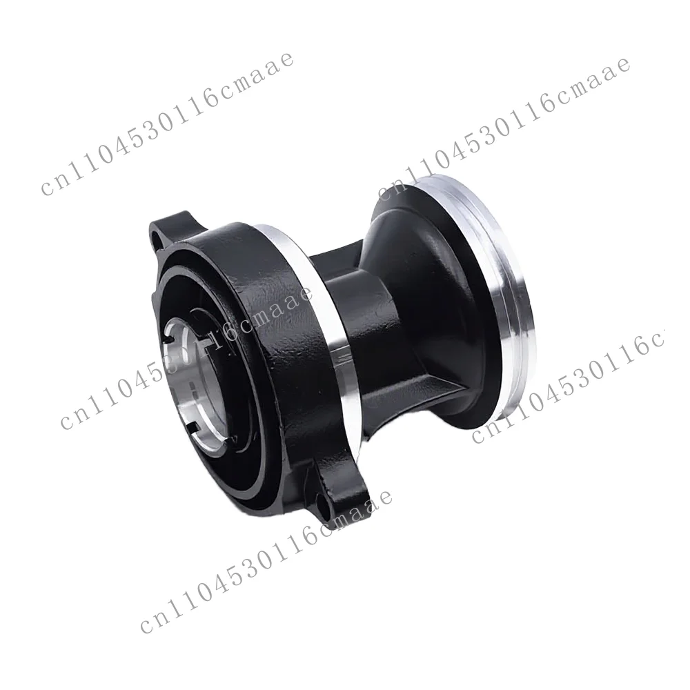 Brand new 56120-94110 propeller shaft housing, suitable for DF8 DF9.9 DF15 DF20 DT 9.9 DT15 2-stroke 4-cylinder outboard engines
