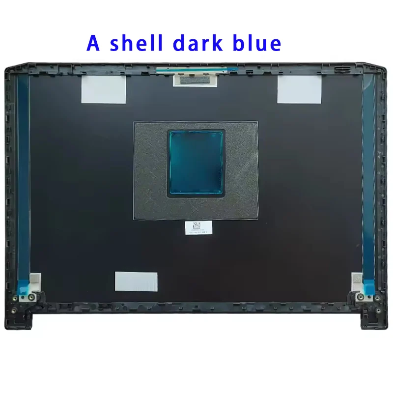 Suitable for Predator Triton 300 PT315-53 PT315-52 N20C3 Laptop LCD Screen Top Cover Screen Frame Palm Support Bottom Shell
