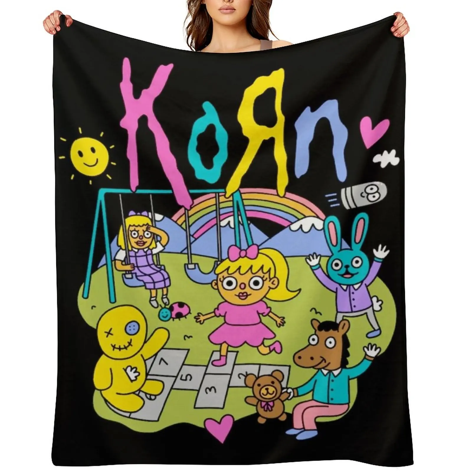 Vol.1 Bon Kon Ron T…