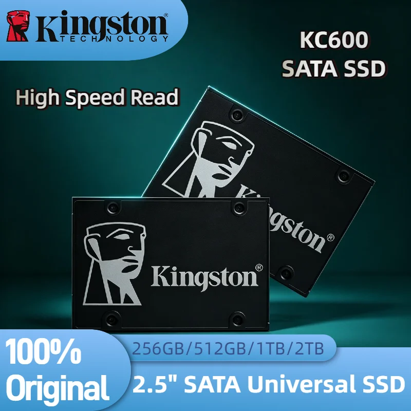 kingston-kc600-ssd-2tb-1tb-512gb-256gb-sata3-25-inch-internal-hard-drive-solid-state-for-pc-laptop-storage-pro-max