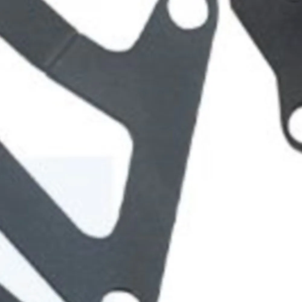 Radiator Grille Gua… - image