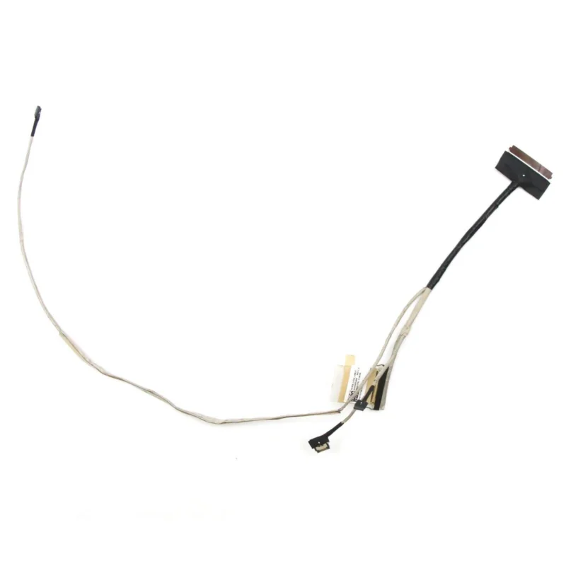 

New gl3ea LVDS LCD cable WiFi for Lenovo 300E Chromebook Gen 3 82j9 82ja