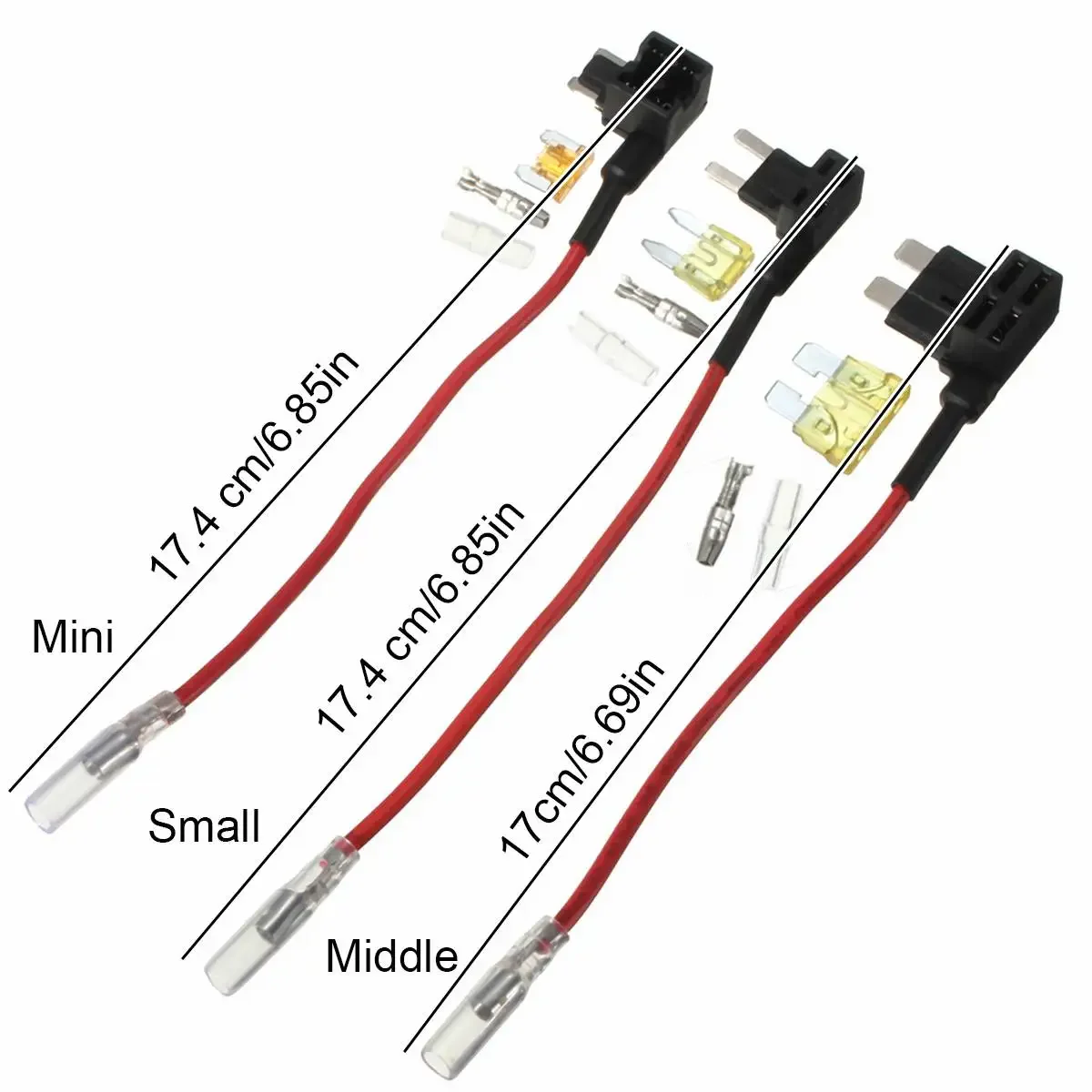 10 ΡΡ. Π΄Π΅ΡΠΆΠ°ΡΠ΅Π»Ρ ΠΏΡΠ΅Π΄ΠΎΡ
ΡΠ°Π½ΠΈΡΠ΅Π»Ρ, ΠΏΠ΅ΡΠ΅Ρ
ΠΎΠ΄Π½ΠΈΠΊ Ρ Π΄ΠΎΠΏΠΎΠ»Π½ΠΈΡΠ΅Π»ΡΠ½ΡΠΌ ΠΊΠΎΠ½ΡΡΡΠΎΠΌ, ΠΌΠΈΠΊΡΠΎ ΠΌΠΈΠ½ΠΈ, ΠΌΠ°Π»ΡΠΉ/ΡΡΠ΅Π΄Π½ΠΈΠΉ Π΄Π»Ρ ΡΡΠ°Π½Π΄Π°ΡΡΠ½ΠΎΠ³ΠΎ ΡΡΠ°Π½Π΄Π°ΡΡΠ°, Π°Π²ΡΠΎΠΌΠ°ΡΠΈΡΠ΅ΡΠΊΠΈΠΉ ΠΏΡΠ΅Π΄ΠΎΡ
ΡΠ°Π½ΠΈΡΠ΅Π»Ρ Ρ ΠΏΠ»Π°Π²ΠΊΠΈΠΌ ΠΏΡΠ΅Π΄ΠΎΡ
ΡΠ°Π½ΠΈΡΠ΅Π»Π΅ΠΌ 10 ΡΡ. Π΄Π΅ΡΠΆΠ°ΡΠ΅Π»Ρ ΠΏΡΠ΅Π΄ΠΎΡ
ΡΠ°Π½ΠΈΡΠ΅Π»Ρ, ΠΏΠ΅ΡΠ΅Ρ
ΠΎΠ΄Π½ΠΈΠΊ Ρ Π΄ΠΎΠΏΠΎΠ»Π½ΠΈΡΠ΅Π»ΡΠ½ΡΠΌ ΠΊΠΎΠ½ΡΡΡΠΎΠΌ, ΠΌΠΈΠΊΡΠΎ ΠΌΠΈΠ½ΠΈ, ΠΌΠ°Π»ΡΠΉ/ΡΡΠ΅Π΄Π½ΠΈΠΉ Π΄Π»Ρ ΡΡΠ°Π½Π΄Π°ΡΡΠ½ΠΎΠ³ΠΎ ΡΡΠ°Π½Π΄Π°ΡΡΠ°, Π°Π²ΡΠΎΠΌΠ°ΡΠΈΡΠ΅ΡΠΊΠΈΠΉ ΠΏΡΠ΅Π΄ΠΎΡ
ΡΠ°Π½ΠΈΡΠ΅Π»Ρ Ρ ΠΏΠ»Π°Π²ΠΊΠΈΠΌ ΠΏΡΠ΅Π΄ΠΎΡ
ΡΠ°Π½ΠΈΡΠ΅Π»Π΅ΠΌ