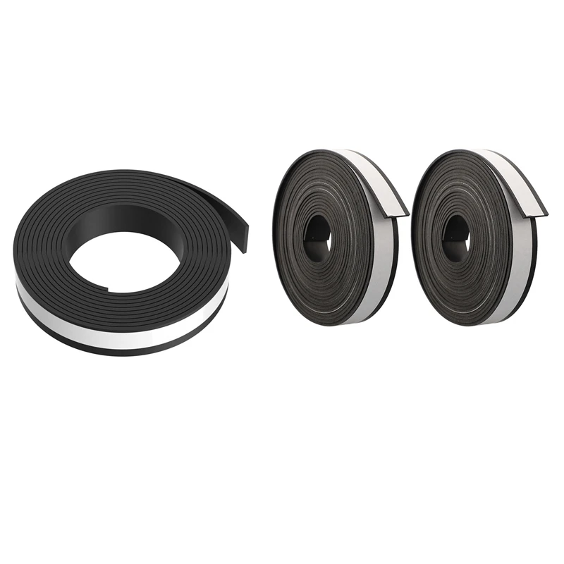 ABRW 2Pcs Track Saw Guide Rail Splinter Guard Strip 194419-4, 3M Circular Saw Guard Tape for SP6000/Festo Replacement