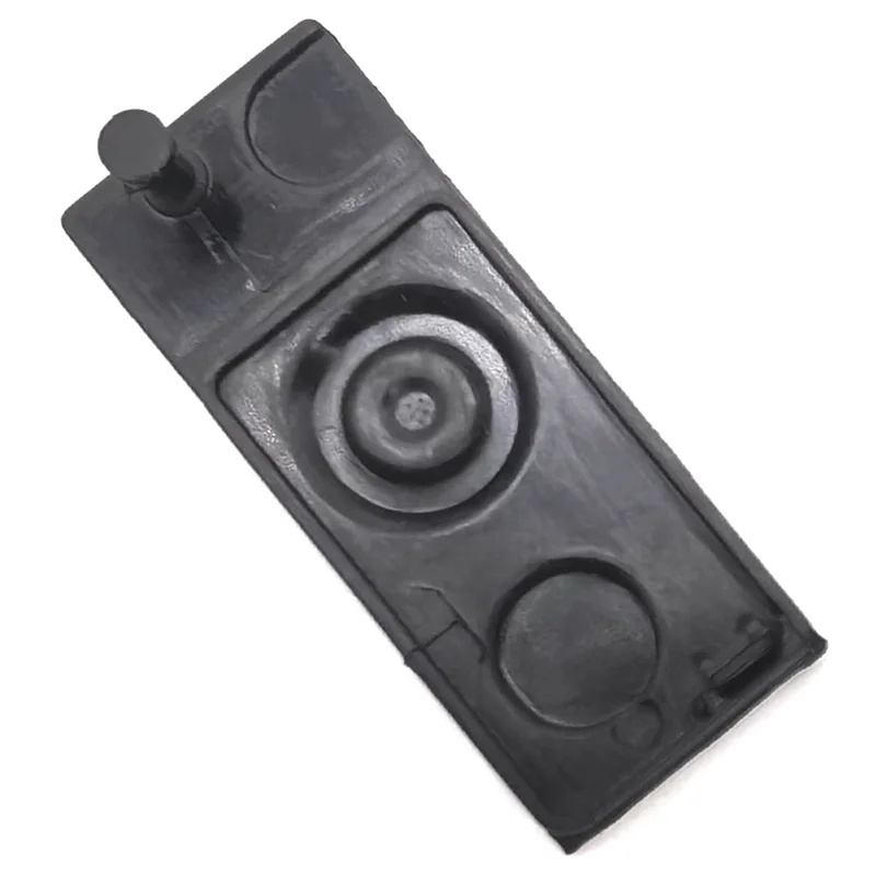 Новая крышка микрофона A7 Iii/M3, крышка интерфейса для Sony ILCE-7M3 ILCE Alpha 7M3 A7III A7M3-MIC, крышка