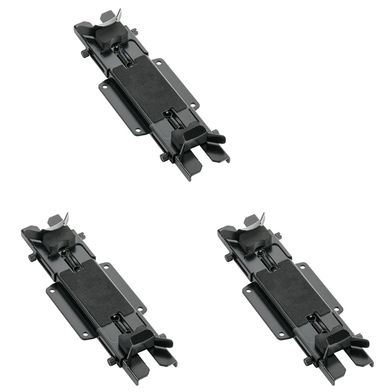 

N11R--3X-Speaker-Wall-Mount-Ceiling-Mount-Stand-Adjustable-Speaker-Wall-Bracket-For-JBL-Charge3-Charge4-Charge5-Flip4-Flip5