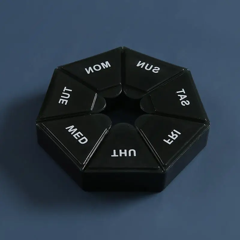 Variant: Black