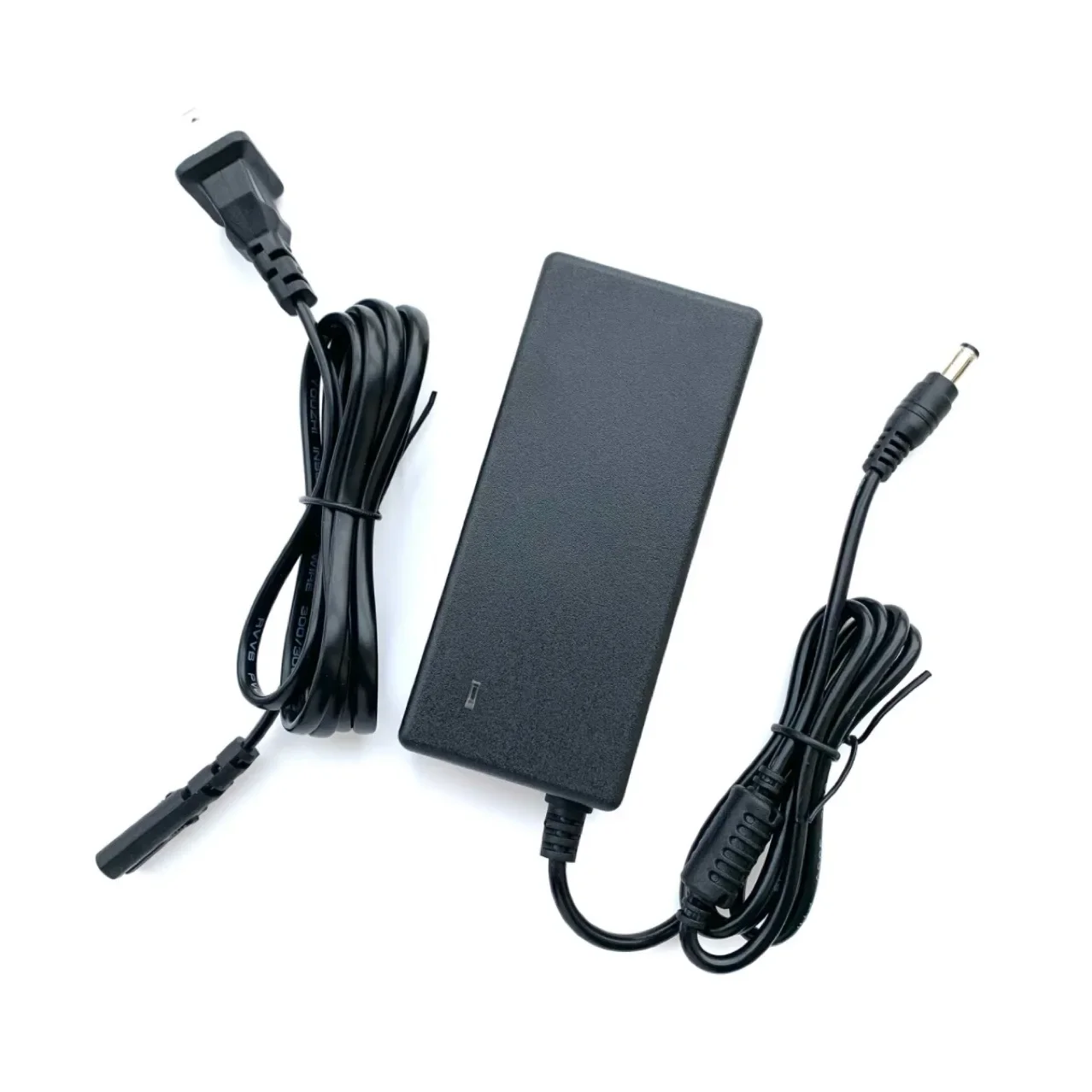 amplificador de guitarra eletrica para roland psb1u power adapter 9v 2a ac dc 01