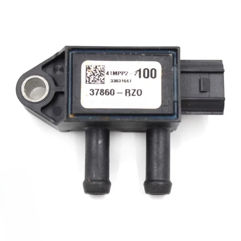 

37860-RZ0 41MPP2-2 Brand New Exhaust Differential Pressure Sensor For Honda CIVIC CR-V