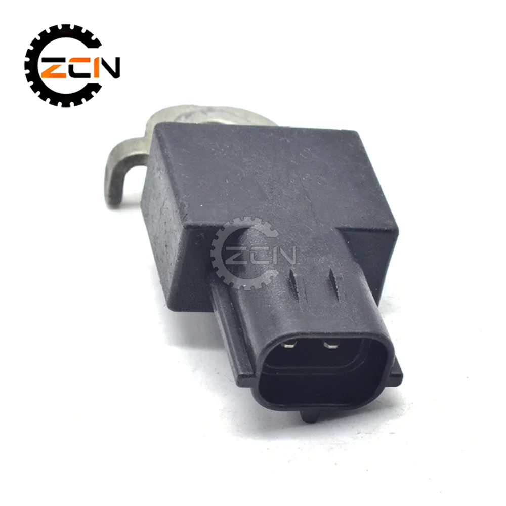 condenser sensor ZL01-66-991 For Mazda