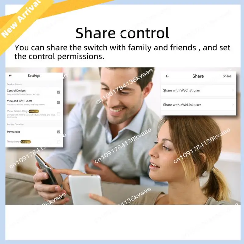 

M01K Ewelink умный переключатель температуры WIFI 20A с датчиком температуры мониторинг температуры в реальном времени для комнаты аквариума
