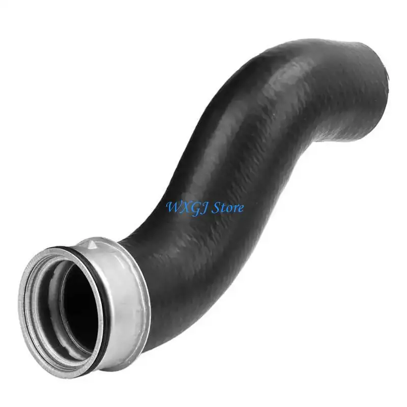 

37JE Air Hose Intercooler Turbocharger Hoses Intercooler Pipe
