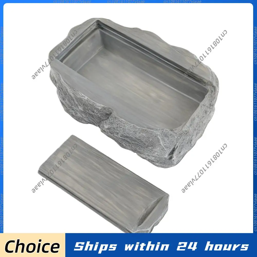 suporte-oculto-para-chaves-em-forma-de-rocha-para-jardim-ou-quintal-–-parece-e-se-sente-como-pedra-real-–-ideal-para-geocaching