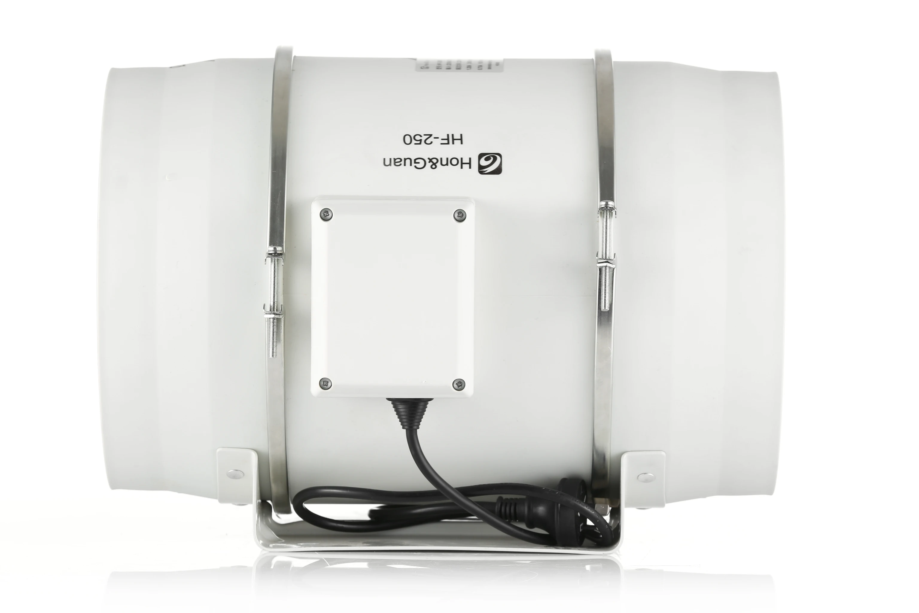 hon&gu an Quality Cooling Fan Pwm Speed Controller Marine Extractor Fan