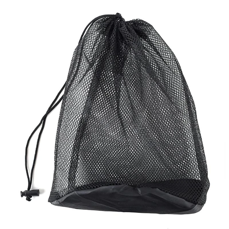 10 Buah Kerucut Kelincahan Sepak Bola Pembuat Latihan Sepak Bola Kerucut Keselamatan Lalu Lintas