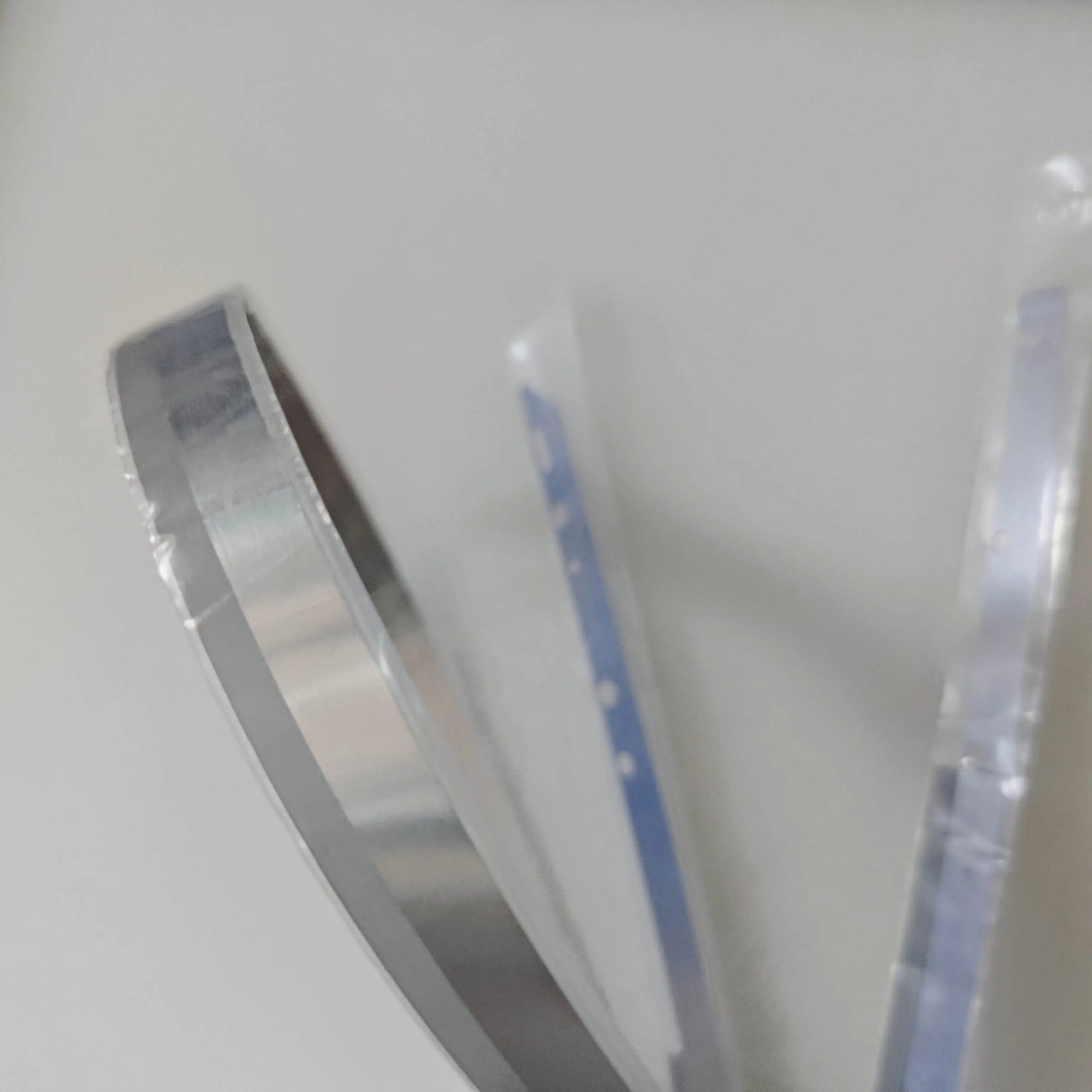 

24-дюймовая лента кодировщика C7769-60183 C7770-60013 42 дюйма для HP DesignJet 500 500ps 510 510ps 800 800ps 815MFP 820 со стальной полосой