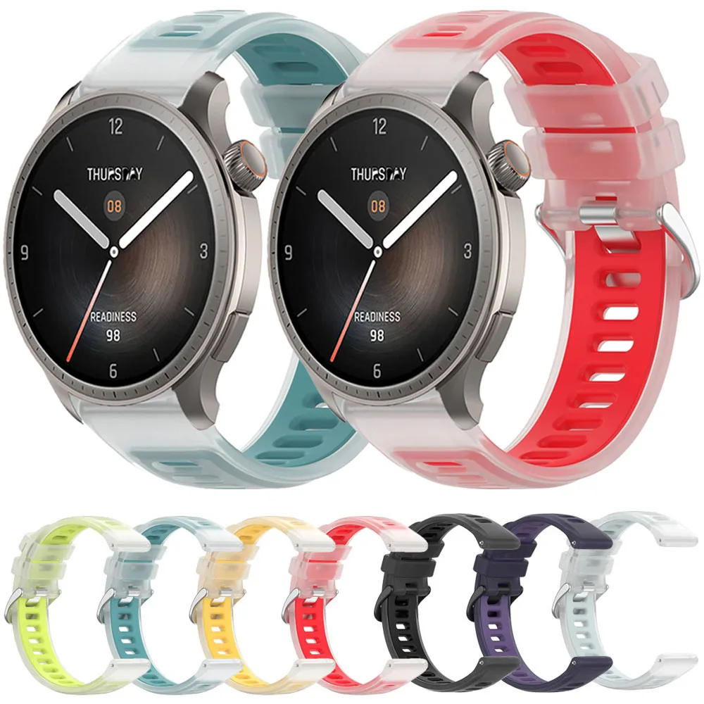 22Mm 20Mm Silicone …