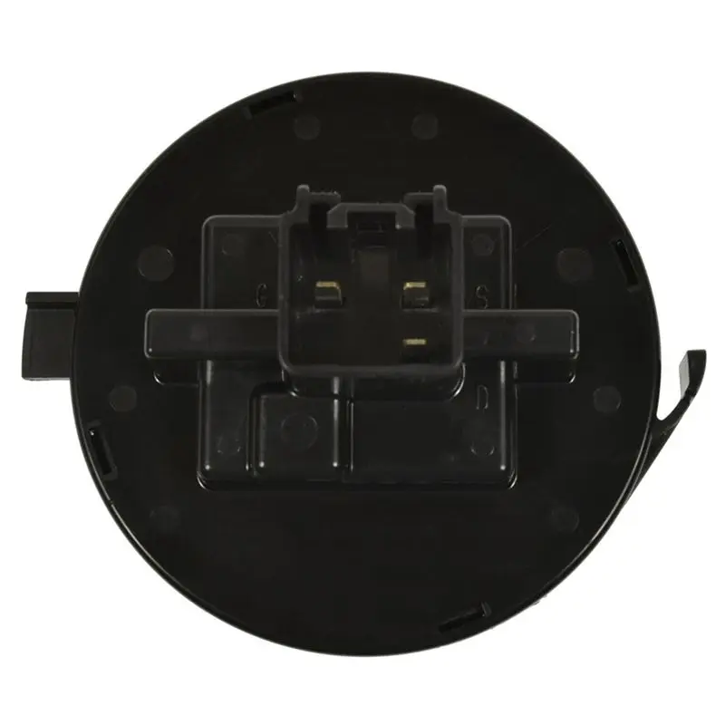 #56P Automotive Parts & Accessories,3 PIN Blower Motor Resistor KD4761B15 for Mazda CX-5 CX5 (Black&Silver)