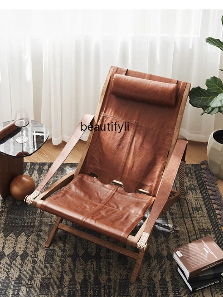 

B7304 ss Nordic Retro кресло для отдыха из цельного дерева, эргономичный диван, предварительная продажа