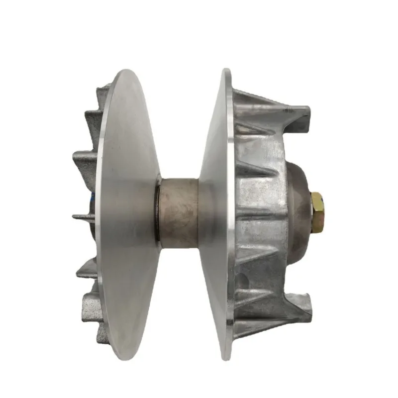 

Suitable for HISUN800 Driving Wheel 21300-F68-0000 High Quality