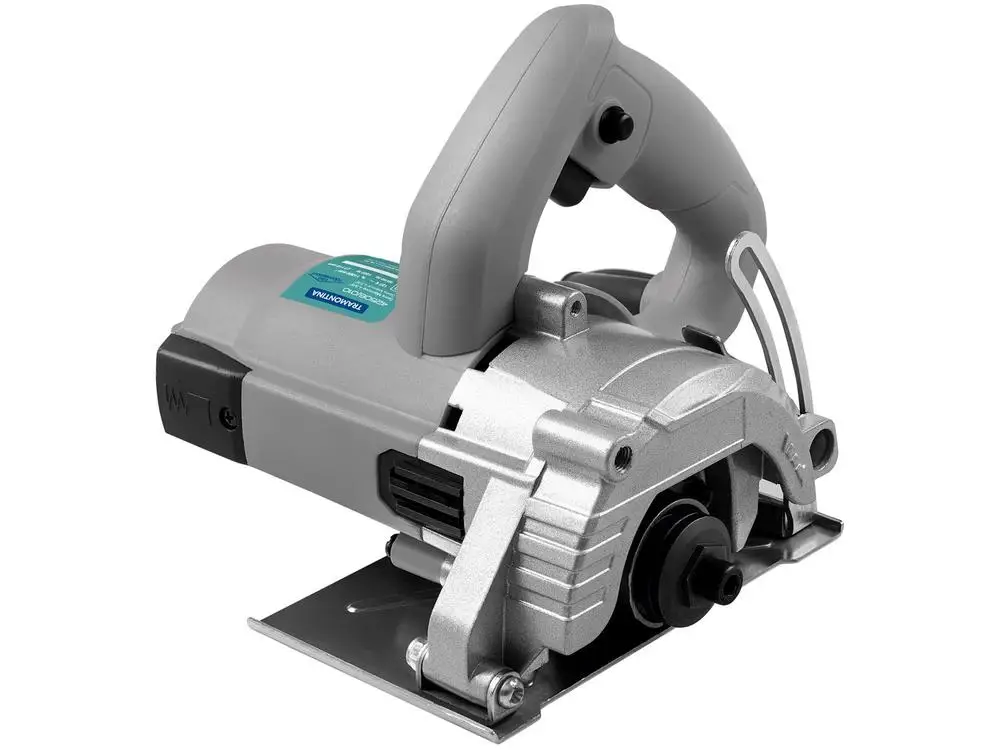 tramontina-master-42506010-sega-per-marmo-43-8-1200w-11000rpm