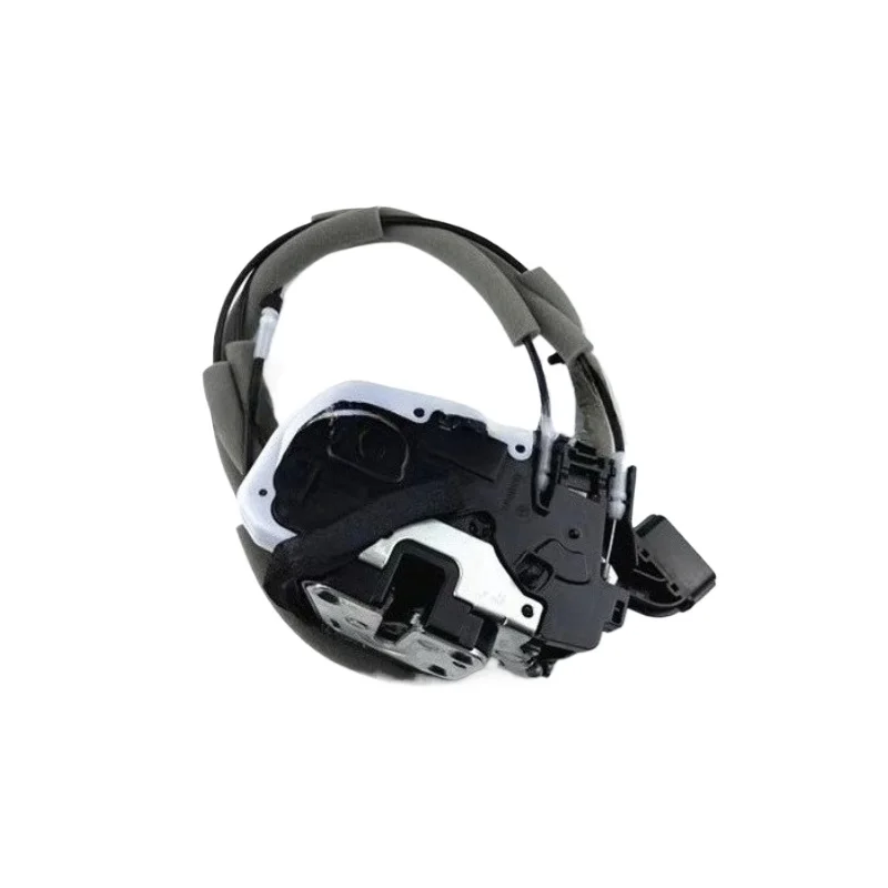 

Для модели Nissan 14-17 Qashqai дверной замок, замок машины, центральный двигатель управления, передние и задние блоки замков двери вождения