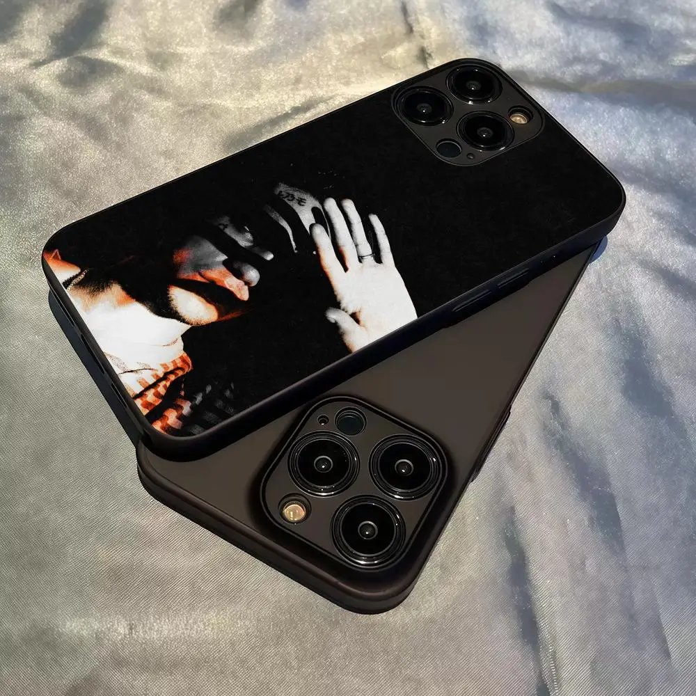 D-Dominics Fike S-S… - image