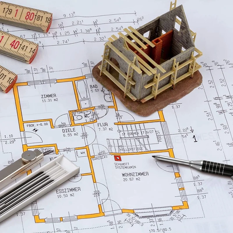 Crayon de charpentier solide pour l'écriture, le dessin, le calcul, le travail mécanique, les maux de tous les jours, la proximité, noir, 60 pièces, 2.8mm