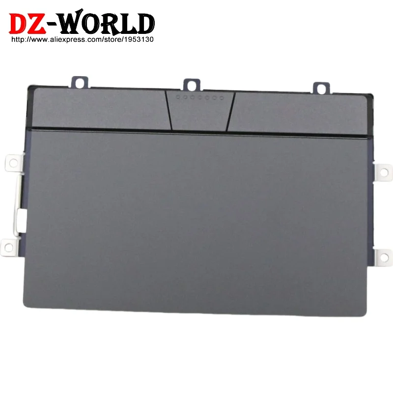 Touchpad / Płytka dotykowa / Klikacz do laptopa Lenovo Thinkpad T14s Gen 2 X13 G2 5M11B95853 5M11B95855 5M11B95854 5M11B95856 SM11B91253 — zdjęcie produktu 3