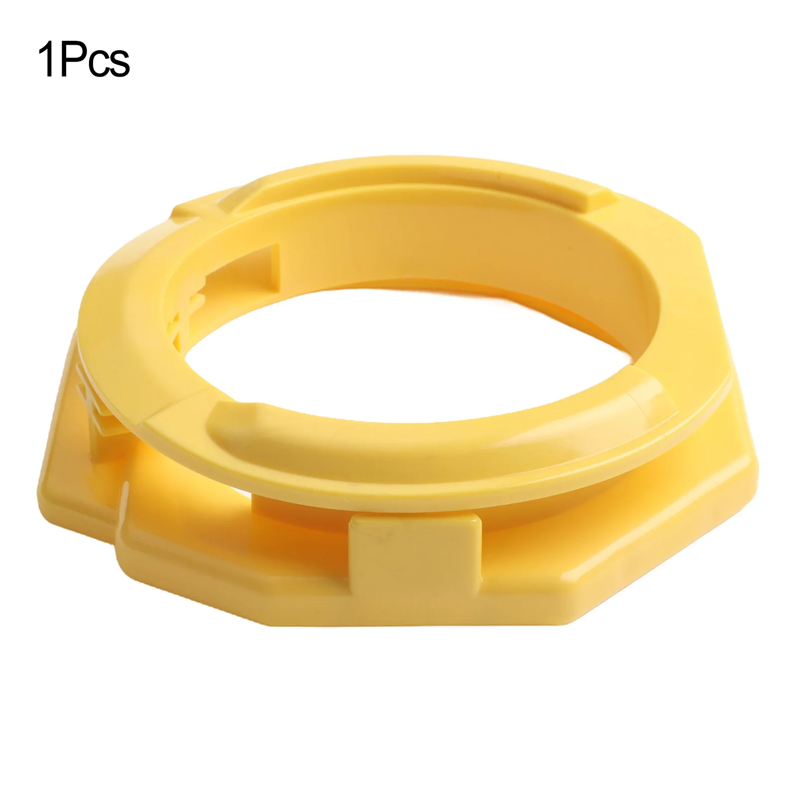 

1 шт. W70327 подставка для ног, сверхмощные запасные части для Zodiac, очиститель для бассейна Baracuda G2 G3 W83275, простая установка