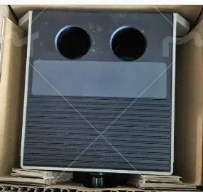K2CU-F40A-F         K2CU-F40A-E        K2CU-F40A-C          K2CU-F40A-FGS         K2CU-F40A-EGS        K2CU-F40A-CGS