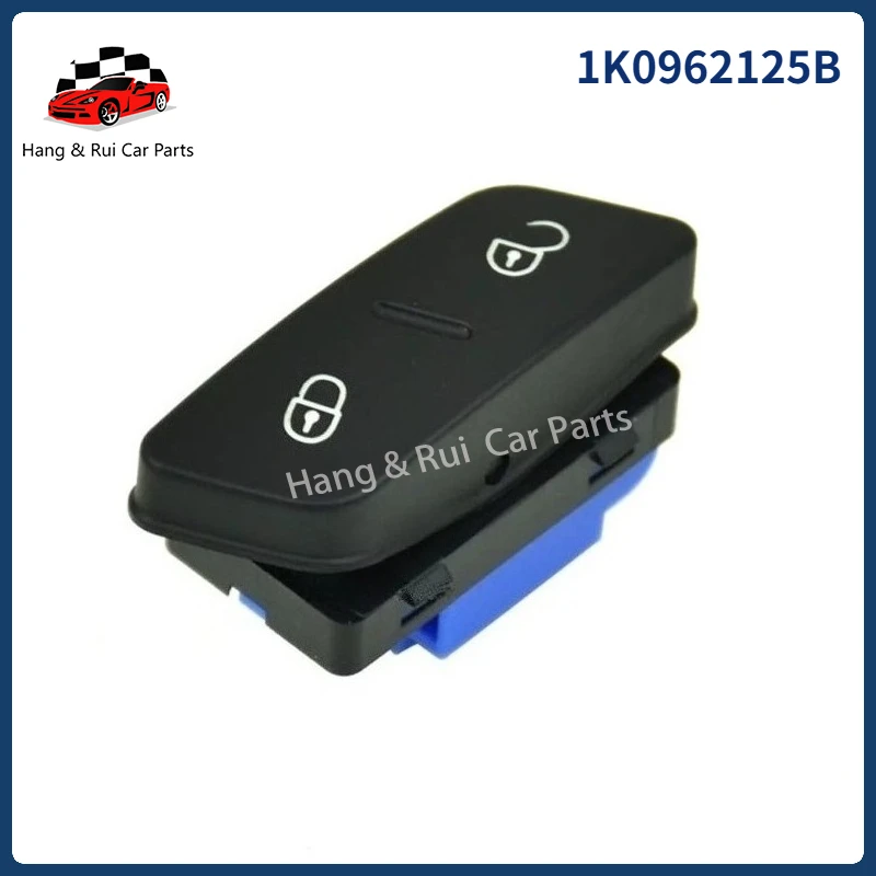 1K0962125B Car Cent…