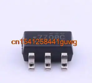 

NC7S08M5X 7S08D SOT23-5