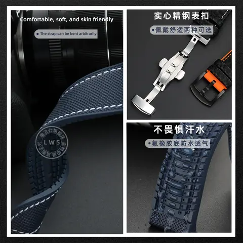 12 best sales Casio MTP 1374 delar - №10