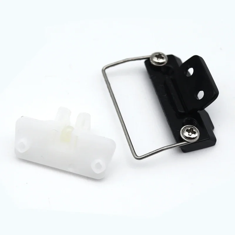 أجزاء إصلاح ماكينة قص الشعر الاحترافية - مجموعة زنبركية، ثنائي الفينيل متعدد الكلور، محرك، كابل شاحن |   لعام 2020T ماكينة تشذيب الشعر - ملحقات الإصلاح